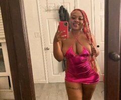 Tallahassee escorts - Im bacc availble and ready to meet 👅🦋 (incall, outcall, ) - 23