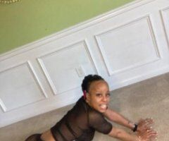 Winston-Salem escorts - Lets Get Freaky - 30