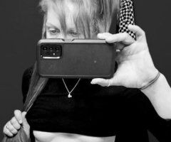 Prescott escorts - ❤NEW TO THIS AREA❤TONIGHT ONLY❤WANT TO SUCK U FUCK U MAKE U CUM WANNA TASTE YOU DONT WANNA WASTE U XXX💋❤️‍🔥😍💋XXX DONT MISS OUT❗