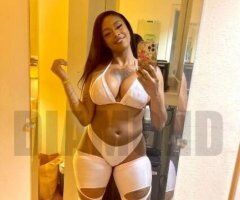 Portland escorts - Happy saturday ✨DIAMOND BLEU 💙 💋 Available All Day 💞