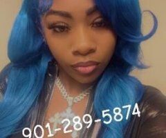 Birmingham escorts - NUMBER ON PICTURE PAPII INCALLS AND OUTCALLS AVAILABLE 💋🌺 - 22