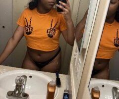 Flint escorts - 🌊💙booking with blue 🌊💙 CARDATES ONLY!!! PLEASE COME CASH READY 💙💙🌊💦🙂instant replies✅ - 20