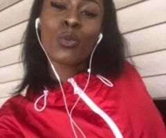Harrisburg escorts - 🥵💦This WET & TIGHT will Always get you Right💦🦋 The Most Upscale & most Pleasant One 🤤🍭