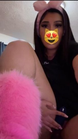 🤍💫Heaven On Earth🌎🎀 OUT CALL or CAR - 26 - 1