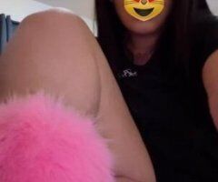 Salt Lake City escorts - 🤍💫Heaven On Earth🌎🎀 OUT CALL or CAR - 26