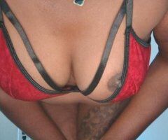 INCALLS LETS CHILL ♥6ft. 230lbs. ♥ MAGIC MOUTH 💋 - 35 - Image 2