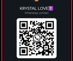 💦80 Special💋top & bottom super wet and warm pussy 🔥 I can host Including sloppy toppy Bbj 💦 - 30 - Image 3