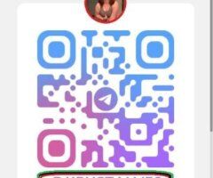 💦80 Special💋top & bottom super wet and warm pussy 🔥 I can host Including sloppy toppy Bbj 💦 - 30 - Image 5