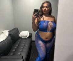 Western Kentucky escorts - Back In Town Catch Me While Im Here 💎 INCALLS & OUTCALLS PUSSY SQUIRTER 😚 FACETIME SHOWS 🥹 100%REAL🙃 - 23