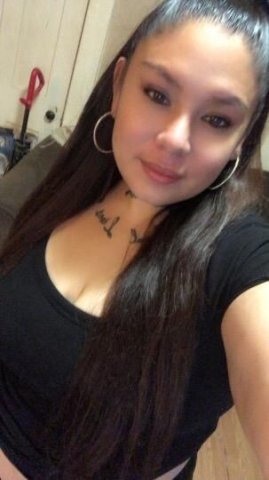 WET Native Beauty. INCALL/ OUTCaLLS💦💦💦 - 1