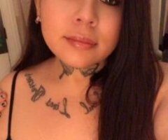 WET Native Beauty. INCALL/ OUTCaLLS💦💦💦 - Image 2