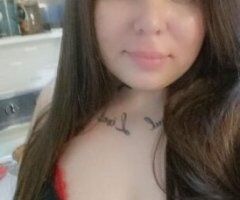 WET Native Beauty. INCALL/ OUTCaLLS💦💦💦 - Image 5