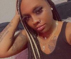 Lansing escorts - OUTCALLS ..THE BEST IN THE CITYYYY.. - 31