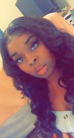 HOT 🥵 NEW GIRL IN TOWN AVAILABLE 💦🍒🥰 - 27 - 1