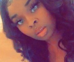 North Mississippi escorts - HOT 🥵 NEW GIRL IN TOWN AVAILABLE 💦🍒🥰 - 27