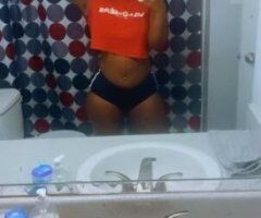 HOT 🥵 NEW GIRL IN TOWN AVAILABLE 💦🍒🥰 - 27 - Image 3