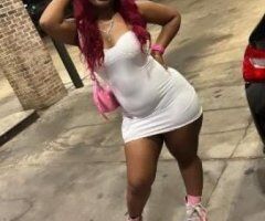 HOT 🥵 NEW GIRL IN TOWN AVAILABLE 💦🍒🥰 - 27 - Image 5