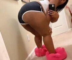 HOT 🥵 NEW GIRL IN TOWN AVAILABLE 💦🍒🥰 - 27 - Image 6