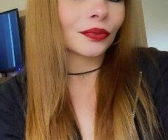 Westchester escorts - 💋😘EXOTIC ✨4’4❤‍🔥💯SEXY😍❤‍🔥 SKILLED😈🍆👅🍭 Naughty Fun 💋 🏛 - 29