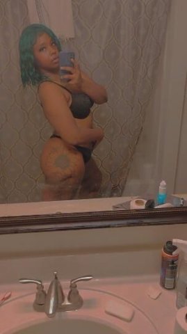 Ion know how to dance💃🏾 but I know how to FUCK 🤪🤤💦 - 22 - 1