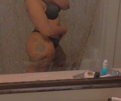 Huntsville escorts - Ion know how to dance💃🏾 but I know how to FUCK 🤪🤤💦 - 22