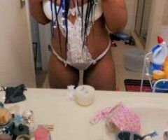 Ion know how to dance💃🏾 but I know how to FUCK 🤪🤤💦 - 22 - Image 2