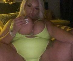 Eastern Connecticut escorts - 😍🍫❤Let's create sparks and unforgettable Messy Fun ❤🍫 - 29