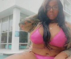 Charleston escorts - KITTY THE LEGEND 😻 LAST DAY IN TOWN 😈 CUM GIVE ME A GOOD POUND ❤ - 28