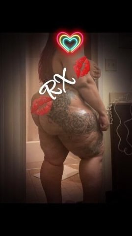 ✨Specials NOWWW✨💋Hey Bae💕 i'm BACKKKKKKK💋 - 99 - 1