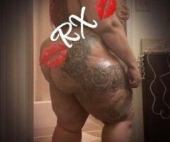 ✨Specials NOWWW✨💋Hey Bae💕 i'm BACKKKKKKK💋 - 99 - Image 1
