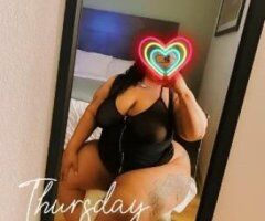 ✨Specials NOWWW✨💋Hey Bae💕 i'm BACKKKKKKK💋 - 99 - Image 3
