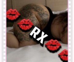 ✨Specials NOWWW✨💋Hey Bae💕 i'm BACKKKKKKK💋 - 99 - Image 7