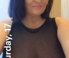 Savannah escorts - Certified Head Doctor - 41