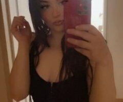 Mendocino escorts - New In Town 💋💋 Snow Bunny 🔥🔥😍 - 22