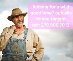 Evansville escorts - travel to you in 2 hours - 33