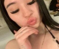 Los Angeles escorts - SexyBaby Available 😍💦for Hookup🥂Incall/outcall📞 Car call/hotel fun🏎✅ - 21