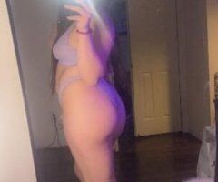 Spokane escorts - 🩷AVAILABLE THIS WEEK ! 🩷 TEXT ME! 🩷 - 25