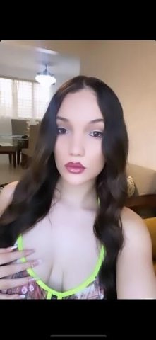 Sexy and ❤ hot Latina🔥🔥 - 20 - 1