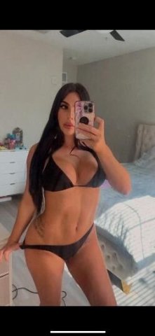 here for a few hrs dont miss out - 27 - 1