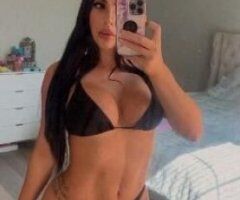 Rochester escorts - here for a few hrs dont miss out - 27