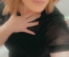 PRETTY EYES 🍒THICK THIGHS 🍇💦💦 SURPRISE - 37 - Image 3