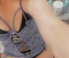 PRETTY EYES 🍒THICK THIGHS 🍇💦💦 SURPRISE - 37 - Image 6