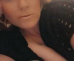 PRETTY EYES 🍒THICK THIGHS 🍇💦💦 SURPRISE - 37 - Image 10