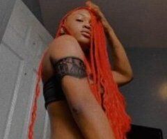 Fargo escorts - 🇯🇲Jamaican Gyal Ready To Have Fun‼💦