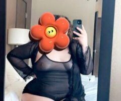 BBW Squirting Queen, Oral Specialist - 33 - Image 6