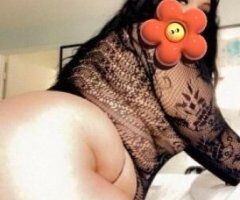 BBW Squirting Queen, Oral Specialist - 33 - Image 11