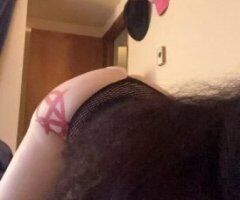 Incall ❤ Sweet curvy brunette - 27 - Image 3