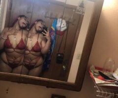 Wichita escorts - DEALSthick sexy red bone🥰 - 18
