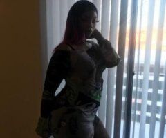 DEALSthick sexy red bone🥰 - 18 - Image 2