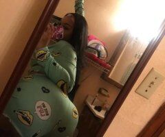 DEALSthick sexy red bone🥰 - 18 - Image 3